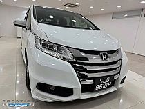 singaporeautos